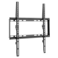LOGILINK Zidni nosač za TV LCD/LED, 32"-55", 35 kg